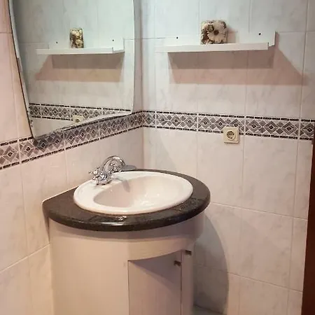 Apartment 829