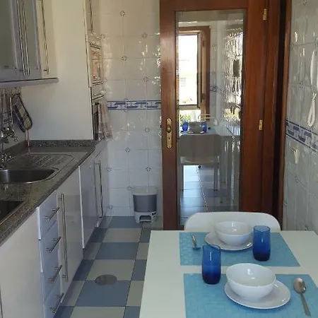 829 Apartment *
