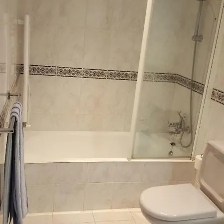 Apartment 829 Espinho (Aveiro)