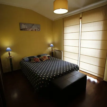 Apartment 829 *
