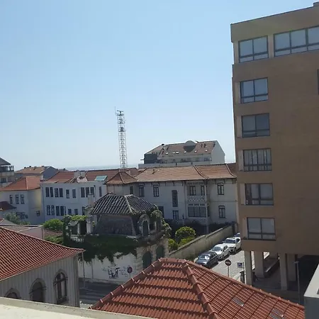 829 Apartment *